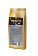PLEVA MLIEKA PRE MOKATE TO GO STROJ 750gPREMIUM PLEVA MLIEKA PRE MOKATE TO GO STROJ 750gPREMIUM