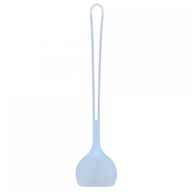 Osling držiak pre lampy Olight Obulb Light Blue Osling držiak pre lampy Olight Obulb Light Blue