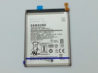 Originálna batéria SAMSUNG A50 SM-A505 + náhradná
