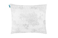 VANKÚŠ 50x70 ANTALERGICKÝ POLSKÝ VÝROBCA HRUBÝ 0,80kg - FIORI VANKÚŠ 50x70 ANTALERGICKÝ POLSKÝ VÝROBCA HRUBÝ 0,80kg - FIORI