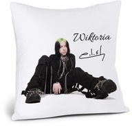 VANKÚŠ BILLIE EILISH + MENO VANKÚŠ BILLIE EILISH + MENO