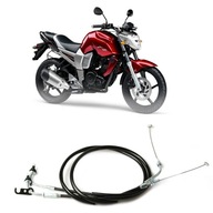 pre olejové káble YAMAHA FZ16 FZ 16 YS150 YS 150 od r. pre olejové káble YAMAHA FZ16 FZ 16 YS150 YS 150 od r.