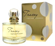 Raphael Rosalee TRACEY 100ml EDT ŽENY Raphael Rosalee TRACEY 100ml EDT ŽENY