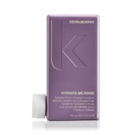 KEVIN.MURPHY HYDRATE-ME.RINSE hydratačný kondicionér KEVIN.MURPHY HYDRATE-ME.RINSE hydratačný kondicionér