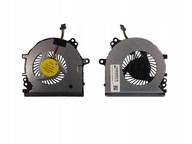 VENTILÁTOR HP PROBOOK 430 G3 VENTILÁTOR HP PROBOOK 430 G3