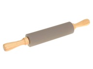 KINGHOFF KH-1628 valček KINGHOFF KH-1628 valček