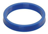 Tesnenie piestnice SA/UN 18x30x8 Tesnenie piestnice SA/UN 18x30x8