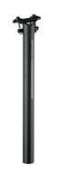 Sedlovka Accent EXE Pro 30.9/400 AL7075 Sedlovka Accent EXE Pro 30.9/400 AL7075