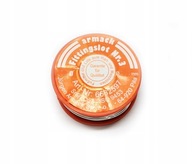 S-Sn97Cu3 mäkká spájka na meď fi 2,5 / 250g S-Sn97Cu3 mäkká spájka na meď fi 2,5 / 250g