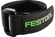 Festool popruh na suchý zips KV-215/5 kusov 205294 Festool popruh na suchý zips KV-215/5 kusov 205294