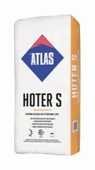 ATLAS HOTER S LEPIACA MALTA NA STYROFOAM 25KG