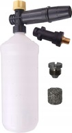 Penová pištoľ na podložku KARCHER K2 K3 K4 K5 K6 K7 Penová pištoľ na podložku KARCHER K2 K3 K4 K5 K6 K7