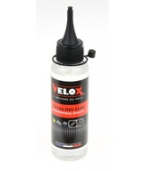 Velox Extra Dry 100 ml mazivo na reťaz