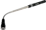 VOREL TELESKOPICKÝ UCHOVÁVAČ 56,5 cm 78405 VOREL TELESKOPICKÝ UCHOVÁVAČ 56,5 cm 78405
