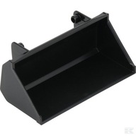 Bruder U42463 bagrová nakladač lopata