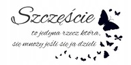 Nálepky na stenu s citátmi nálepky na stenu Nálepky na stenu s citátmi nálepky na stenu
