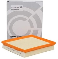 Originálny vzduchový filter BMW F20 F30 F34 F36 Originálny vzduchový filter BMW F20 F30 F34 F36