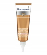 PHARMACERIS H STIMUPEEL TRICHOLOGICKÝ PEELING PHARMACERIS H STIMUPEEL TRICHOLOGICKÝ PEELING