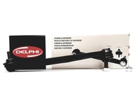 DELPHI KONEKTOR STABILIZÁTORA OPEL ASTRA ZAFIRA