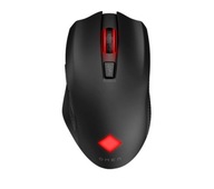 Herná bezdrôtová myš HP Omen Vector 16000 dpi Herná bezdrôtová myš HP Omen Vector 16000 dpi