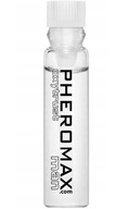 PHEROMAX Oxytocin Feromóny bez zápachu pre mužov 1 PHEROMAX Oxytocin Feromóny bez zápachu pre mužov 1