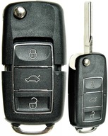 SKODA SUPERB FABIA OCTAVIA KĽÚČ NA DIAĽKOVÉ SKODA SUPERB FABIA OCTAVIA KĽÚČ NA DIAĽKOVÉ