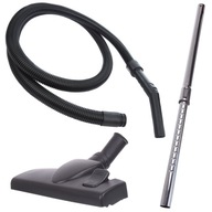 Rúrka sacej hadice Sawka pre Karcher T 10/1 7/1 12/1 Rúrka sacej hadice Sawka pre Karcher T 10/1 7/1 12/1