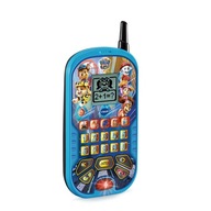 Interaktívny telefón Vtech - Paw Patrol Interaktívny telefón Vtech - Paw Patrol