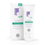 Multi-Mam balzam na bradavky 30 ml Multi-Mam balzam na bradavky 30 ml