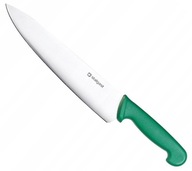 ÚŽITKOVÝ Nôž, ČEPEL 25 CM, ZELENÁ OCEL ÚŽITKOVÝ Nôž, ČEPEL 25 CM, ZELENÁ OCEL