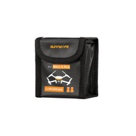 Puzdro SUNNYLIFE LiPo SAFE BAG odolné voči výbuchu - DJI MINI 3 PRO (MM3-DC385) Puzdro SUNNYLIFE LiPo SAFE BAG odolné voči výbuchu - DJI MINI 3 PRO (MM3-DC385)