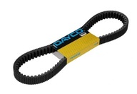 Hnací remeňový remeň Piaggio Beverly 400 500 03-12 Hnací remeňový remeň Piaggio Beverly 400 500 03-12