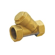 FERRO SADANÝ FILTER PRE CENTRÁLNY 3/4" UHOL C.H. FERRO SADANÝ FILTER PRE CENTRÁLNY 3/4" UHOL C.H.
