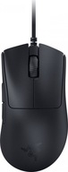 Myš Razer DeathAdder V3 (RZ0104640100R3M1) Myš Razer DeathAdder V3 (RZ0104640100R3M1)
