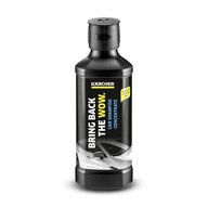 KARCHER AUTOŠAMPÓN KONCENTRÁT 500ML = 5L