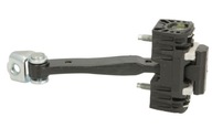 Obmedzovač zadných dverí Opel ASTRA H 2003-2012 Obmedzovač zadných dverí Opel ASTRA H 2003-2012