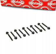 SET ELRING SKRUTKOV HLAVY pre FIAT DOBLO 1.6 SET ELRING SKRUTKOV HLAVY pre FIAT DOBLO 1.6