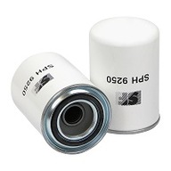Hydraulický filter pre prevodovku SF SPH 9250