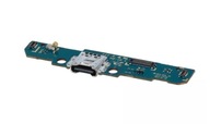 Zásuvka USB nabíjacej dosky Type-C Samsung TAB A 10.1 T510 T515 Original Zásuvka USB nabíjacej dosky Type-C Samsung TAB A 10.1 T510 T515 Original