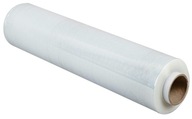 Stretch fólia Strecz 3Kg Transparent Net 2,7kg Stretch fólia Strecz 3Kg Transparent Net 2,7kg