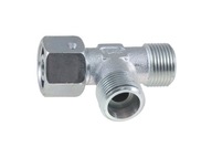 Tričko BBA M26X1,5 18L Tričko BBA M26X1,5 18L