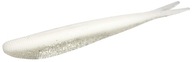 MIKADO LURE SAIRA 20CM 382 MIKADO LURE SAIRA 20CM 382