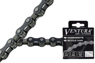 REŤAZ VENTURA 116 LINKS 5/6/7/8-radová KRABIČKA REŤAZ VENTURA 116 LINKS 5/6/7/8-radová KRABIČKA