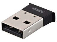 HAMA Bluetooth 5.0 adaptér HAMA Bluetooth 5.0 adaptér