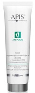APIS API-PODO hydratačný krém na nohy APIS API-PODO hydratačný krém na nohy