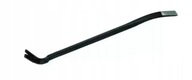 DEDRA 13L160 páčidlo 600mm, 1000g DEDRA 13L160 páčidlo 600mm, 1000g