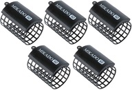 MIKADO KRÁTKO NA NÁSTRAHY okrúhle (32x44) 30g 5ks MIKADO KRÁTKO NA NÁSTRAHY okrúhle (32x44) 30g 5ks