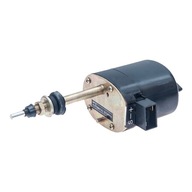 Mechanizmus pohonu stieračov 65680350941