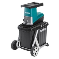 Fréza Makita UD2500