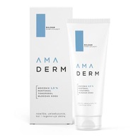 AMADERM Hydratačné telové mlieko, 200 ml AMADERM Hydratačné telové mlieko, 200 ml